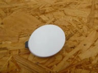 FORD FIESTA MK8 17- ZAŚLEPKA HAK HAK ZDERZAK PRZÓD H1BB17A989A