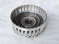 6HP26 Kosz sprzęgłowy C