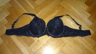 Biustonosz Bodyflirt 95E/42DD nowy,triumph,panache