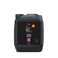 ADBL Vampire Liquid 5L new formula deironizer do czyszczenia felg i lakieru