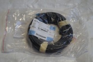 NOWY ORY. Wiązka KABLI NAPRAWCZYCH BMW F36 F36 LCI 61119377593