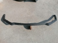 FORD MUSTANG VI GT LIFT SPOILER DOKŁADKA ORYG