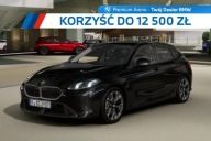 BMW 120 - Dostępny od ręki!
