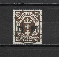 URZĘDOWE U 2 WMG - WYDANIE PRZEDRUKOWE