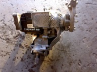 CHRYSLER 200 200c 200s 15 - MOST PRZEDNI PRZÓD REDUKTOR 3.6 4WD