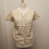 Bluzka damska rozmiar 42, 1x@