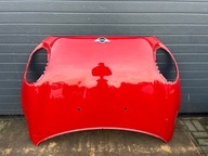 MINI F55F56 F57 MASKA