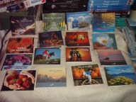 PEREŁKI Święty Paweł 16 niesamowitych książeczek, cytatów, drogowskazów N-9