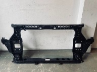 PAS PRZEDNI WZMOCNIENIE CZOŁOWE KIA SPORTAGE V