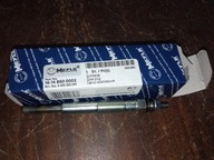 Świeca żarowa Meyle 16-14 860 0002