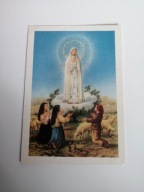 KRAKÓW - TORUŃ - Ks. ST. WRONIEWICZ- Ks. JAN WRONIEWICZ