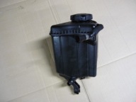 BMW 535D F10 2012r. zbiorniczek wyrównawczy 108086-11