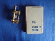 Władysław Sikorski R. Wapiński