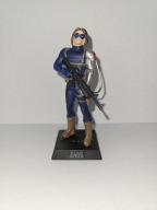 Kolekcja Figurek Marvel Eaglemoss Winter Soldier