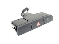 PANEL PRZEŁĄCZNIK ŚWIATEŁ AWARYJNYCH AUDI Q7 4L 4L2927137A