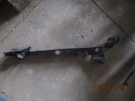 CORSA D ŚLIZG BŁOTNIKA LEWY PRZÓD 13266903