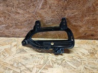 Kratka Zderzaka Prawy Tył Kia Sorento III UM 86654-C5500