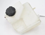 ZBIORNICZEK WYRÓWNAWCZY HYUNDAI I30 II KIA CEED II 1.4 CRDi 25430-A2000