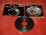 Whitesnake Come An' Get It 1988