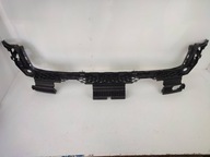 WZMOCNIENIE ZDERZAKA TYŁ AUDI A4 B9 KOMBI 8W9807385