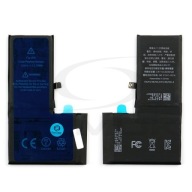ORYGINALNA BATERIA APPLE IPHONE X Z UKŁAD TI 3100mAh