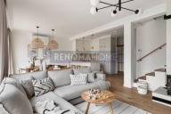 Dom, Legnickie Pole, Legnickie Pole, Legnicki, 135 m²