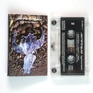 Jamiroquai – Synkronized