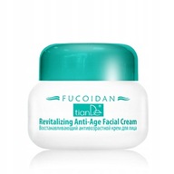 TIANDE Regenerujący krem do twarzy Fucoidan