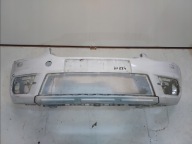 ZDERZAK SKODA YETI LIFT 13-17ROK 5L0 PRZÓD NR N224