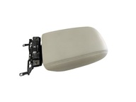 Ford Kuga Escape MK2 Lift Vignale Podłokietnik