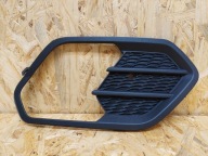 FORD KUGA MK2 PRAWA KRATKA ZDERZAKA HALOGENU