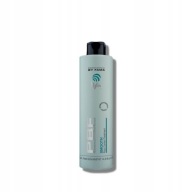 BY FAMA STYLEFORCOLOR kuracja wygładzająca SMOOTH 500ml