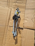 KIA EV6 EV 6 MECHANIZM WYCIERACZEK EUROPA 98100-CV000