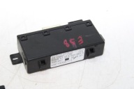 BMW E38 E39 MODUŁ STEROWNIK DRZWI LUSTEREK 6904255