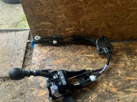 LEWAREK ZMIANY BIEGOW Z LINKAMI SCENIC III 1,4TCE