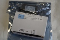 NOWA ORY. Moduł Sterownik iDrive BMW F06 F12 F13 F10 F11 9371374