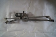 Silniczek mechanizm wycieraczek freelander 2 ll