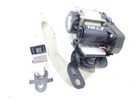 PAS BEZPIECZEŃSTWA LEWY PRZÓD BMW 7 F01 JASNY