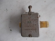 Łącznik Krańcowy Typ LK-10R IP584