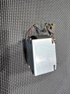 Diora MDS 502 transformator