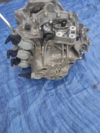 Skrzynia 1,5 cdi k7b300 w247 w177 gla cla glb komplet igła