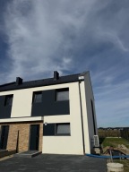 Dom, Grzędzice, Stargard, Stargardzki, 100 m²