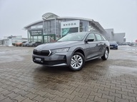 Skoda Octavia Edition 130 Essence 2.0 TDI DSG Aut