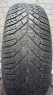 Continental ContiWinterContact TS830P 205/60 R15 8,7mm