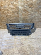 GRILL ATRAPA ZDERZAKA PRZÓD AUDI A5 I 8T 2007-2011 8T0853651E