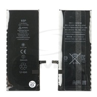 ORYGINALNA BATERIA APPLE IPHONE 6S PLUS 3500 mAh