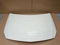 MASKA PRZÓD MERCEDES A KLASA W176 650 CALCITWEISS KOMPLETNA DEMONTAZ !!!