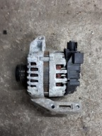 Focus mk3 usa alternator