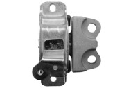 PODUSZKA SILNIKA FIAT PUNTO III 05-18 1.2