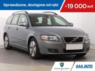 Volvo V50 1.6 D, Xenon, Klima, Klimatronic